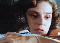 Кадр Annas Sommer