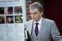 Кадр Одноклассницы и тайна пиратского золота