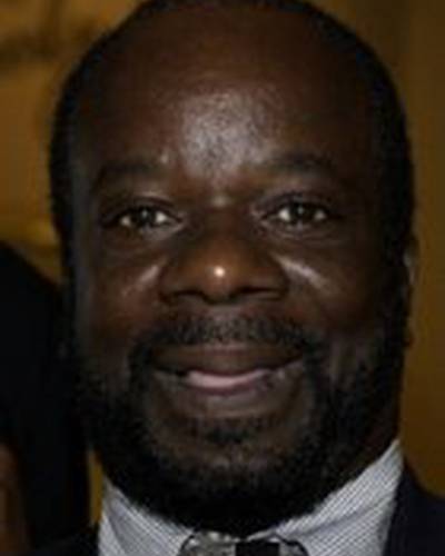 Джозеф Марселл фото