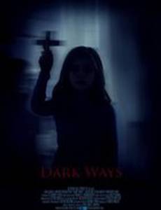 Dark Ways