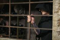 Кадр Теория убийств