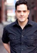 Хорхе Кордова фото