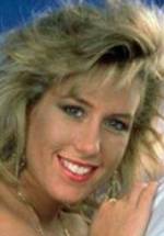 Кэнди Эванс фото