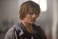 Кадр Мерлин