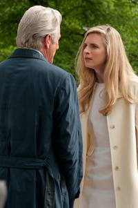 Кадр Порочная страсть