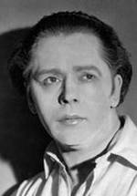 Теодор Козлофф фото