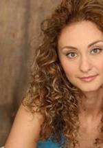 Эйприл Поттер фото