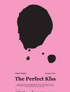 O Beijo Perfeito