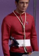 Арелл Блэнтон фото