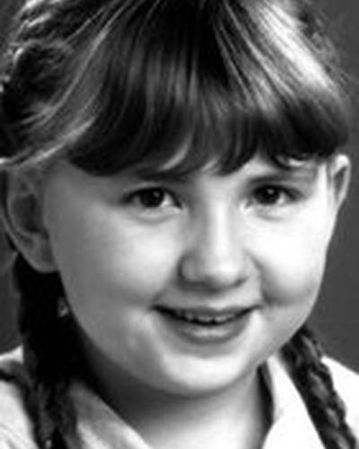 Эми Сакасиц фото