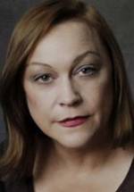 Кэти Хаазе фото