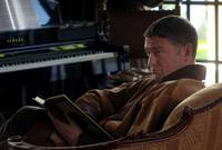 Кадр Если ты не со мной