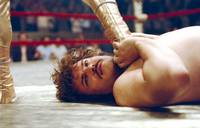 Кадр Суперначо