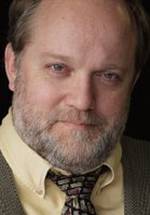 Майкл Х. Коул фото