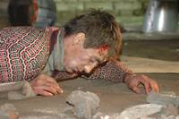 Кадр Индиго