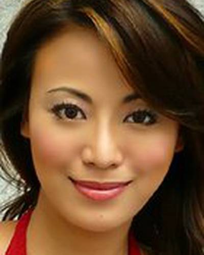 Эллен Чан фото