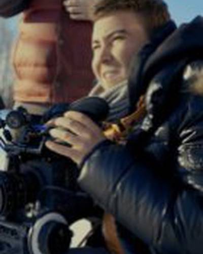 Семён Яковлев фото