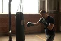 Кадр Спасение