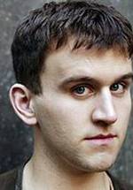 Гарри Меллинг фото