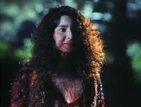 Кадр Подвиды 2: Кровавый камень (видео)