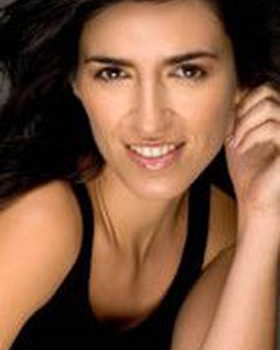 Пас Баскуньян фото