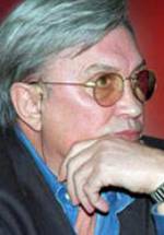 Владимир Яканин фото