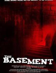 The Basement