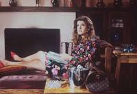 Кадр Сумасшедший дом