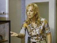 Кадр Где это видано, где это слыхано