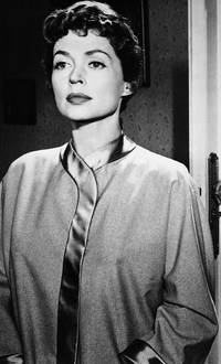 Кадр Анастасия: Последняя дочь царя