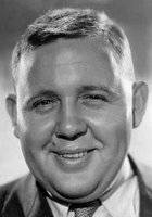 Чарльз Лотон