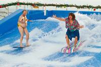 Кадр Джек и Джилл