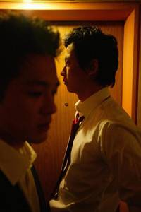 Кадр Без сожаления