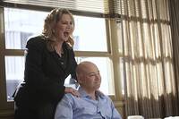 Кадр Блудливая Калифорния