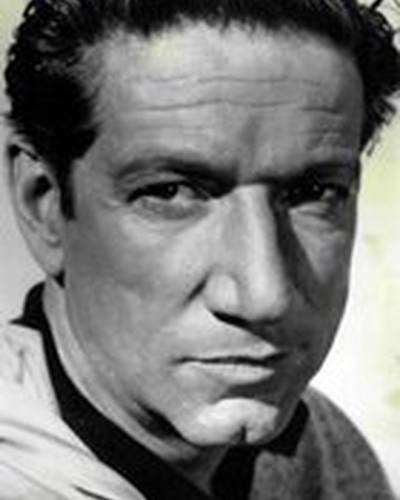 Ричард Бун фото