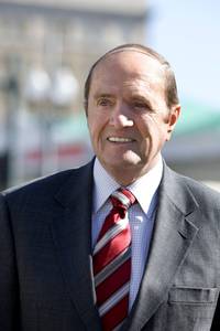 Кадр Библиотекарь 3: Проклятие иудовой чаши