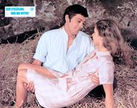 Кадр Вдова Кудер