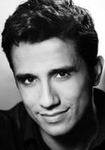 Марко Коста фото