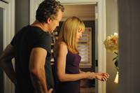 Кадр Заложники