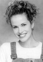 Тина Молина фото