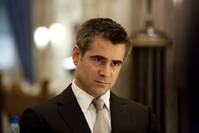 Кадр Телохранитель