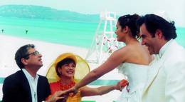 Кадр из фильма "Это правда, если я вру 2" - 1