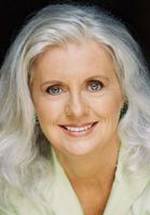 Марти Эшворт фото