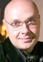 Юлиан Макаров фото