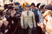 Кадр Триумф