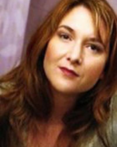 Алита Холли фото