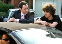 Кадр Вишневая бомба