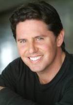 Gene Rathswohl фото