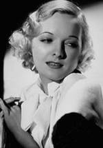 Мэриэн Никсон фото