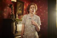 Кадр Месть от кутюр